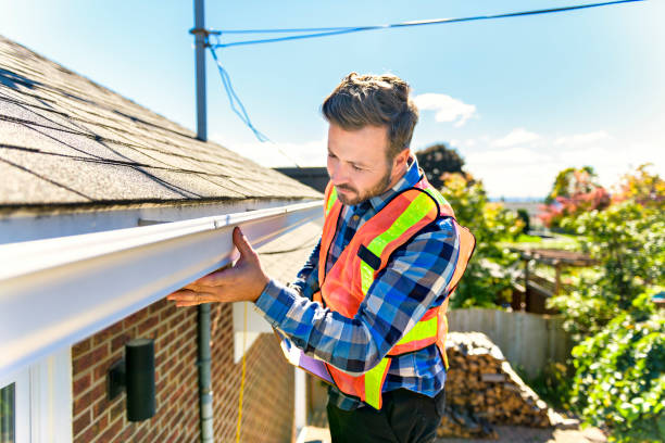 Best Roof Leak Repair  in Lake Arrowhead, CA