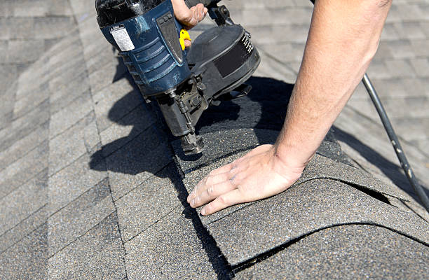 Best Gutter Installation and Repair  in Lake Arrowhead, CA